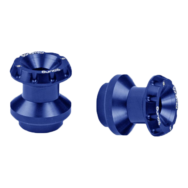 Bobbins/Blozen Ständeraufnahme Classic 8mm Bonamici Racing BMW S1000RR K46 und K67 (09-26) 0026