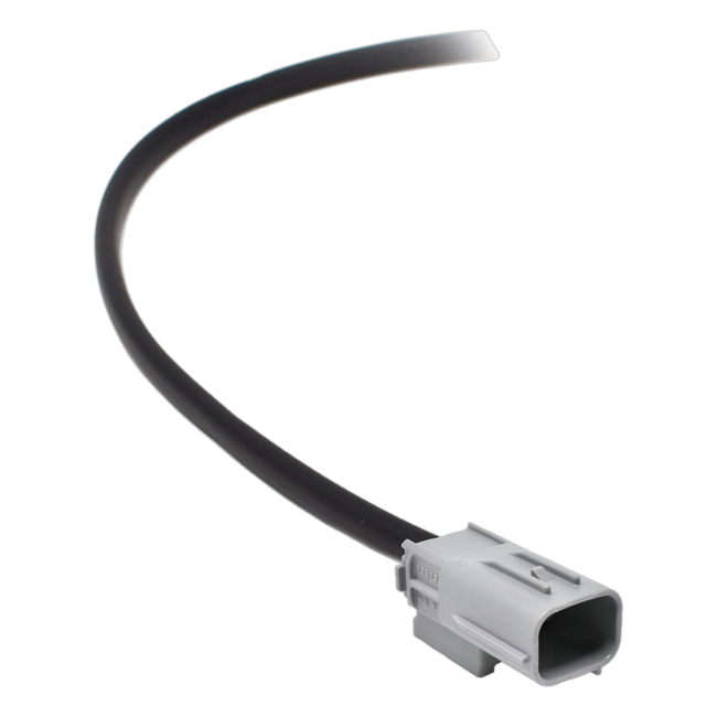 Lenkerschalter Race rechts JetPrime Aprilia RSV4 1100 Factory (21-26) JP PDR AP660 – universelles Lochbild