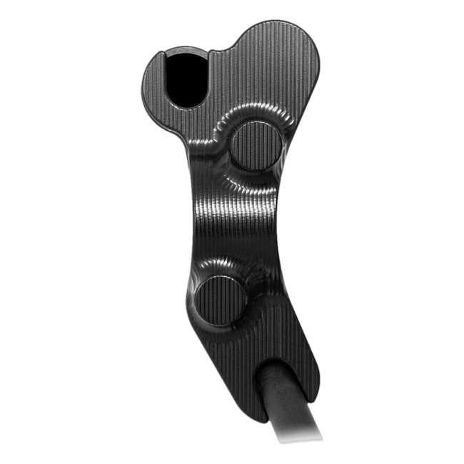 Lenkerschalter Race links JetPrime MV Agusta F3 800 (21-23) JP PLSR 043