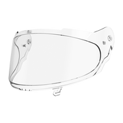 Nexx Visor X.R3R Clear 