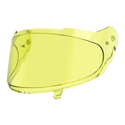 Nexx Visor X.R3R Yellow 