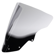 MRA R Racing Para-brisas Kawasaki ZX-6R (19-23) 