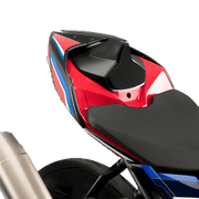 Carenagem adicional traseira Puig Honda CBR 1000 RR-R (20-25) 