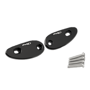 Mirror covers Puig Honda CBR 1000 RR-R SC82 (20-25) 