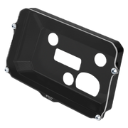 Dashboard Protection Bonamici Racing Yamaha YZF-R9 (25-26) DCP26 