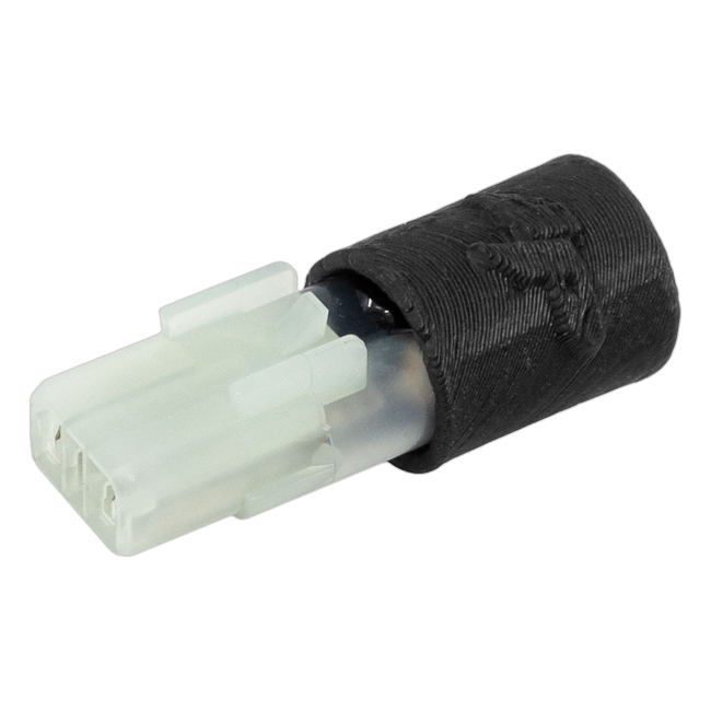 Eliminator SLS-Magnetventil JetPrime Yamaha YZF-R1 (09-24) JP ES 010