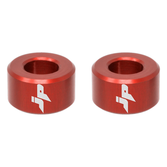 Kill Switch Button JetPrime Ducati Panigale V4 R (23-24) JP KS DU021