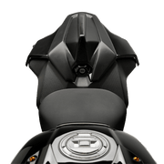 Rear Additional Fairing Puig BMW S1000RR K67 (23-26) 