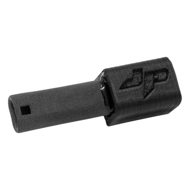 Eliminator Magnetventil JetPrime BMW HP4 Race (17-18) JP ES 034