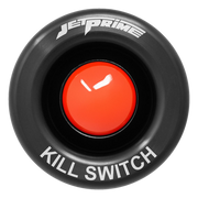 SuperSport 300 Kill Switch Button JetPrime Kawasaki Ninja 400 (18-24) JP SPK 024 – Mectronik-Version