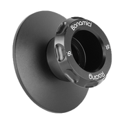 Bobbins/Blozen suporte de stand Bonamici Racing Yamaha YZF-R9 (25-26) SCR6 