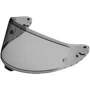 Visor Shoei X-SPR PRO (CWR-F2 Racing) ligeiramente escurecido 