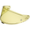 Visor Shoei X-SPR PRO (CWR-F2 Racing) Alta Definição Amarelo 