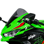 MRA R Racing Para-brisas Kawasaki ZX-4RR (23-25) 