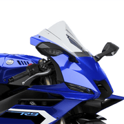 Puig Z-Racing Windshield Yamaha YZF-R9 (25-26) 