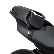 Tail Additional Fairing Puig Yamaha YZF-R1/M RN65 (20-25) 