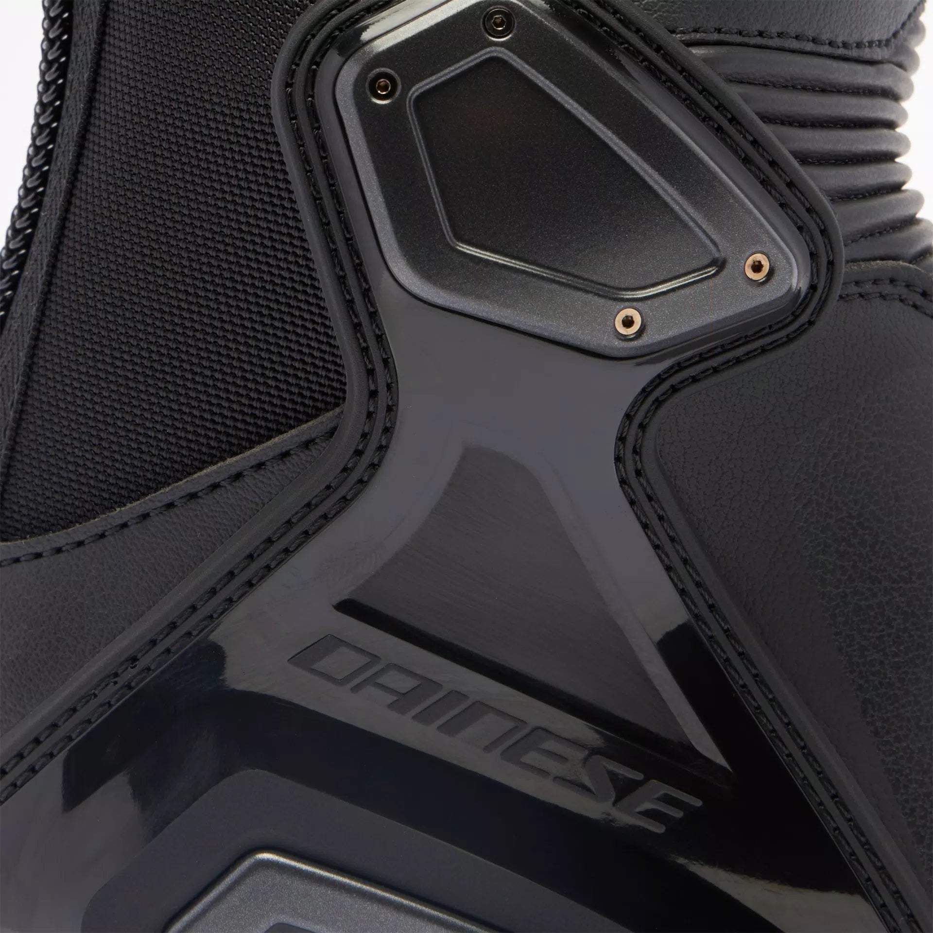 Botas de motociclismo Dainese Axial 2 Racing e Strada | Homens | Preto | 20179000526310 
