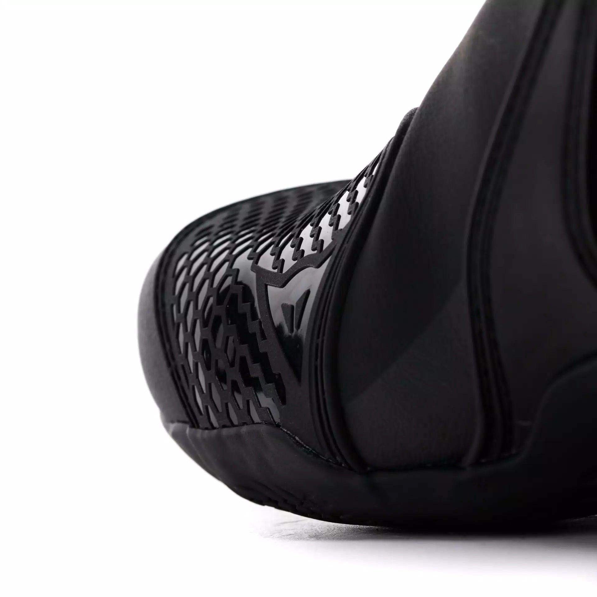 Botas de motociclismo Dainese Axial 2 Racing e Strada | Homens | Preto | 20179000526310 