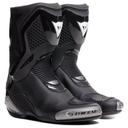 Botas de motociclismo Dainese Torque 4 Racing e Estrada | Masculino | Preto | 201790008563100 