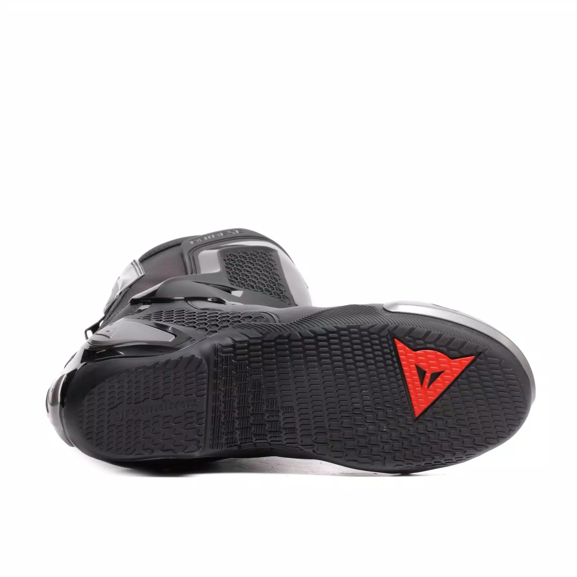 Botas de motociclismo Dainese Torque 4 Racing e Estrada | Masculino | Preto | 201790008563100 