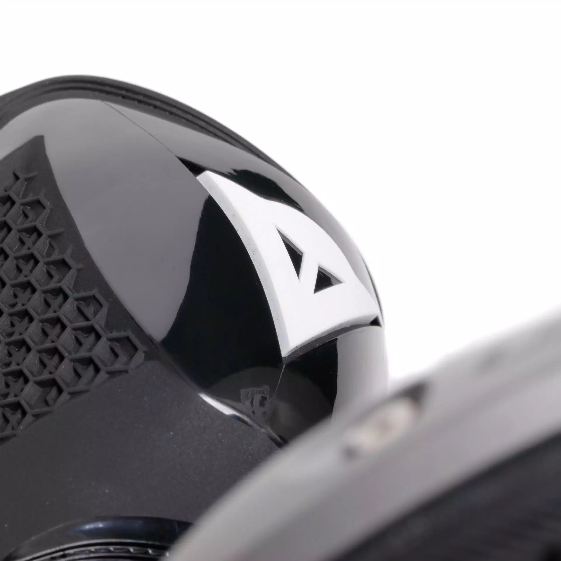 Botas de motociclismo Dainese Torque 4 Racing e Estrada | Masculino | Preto | 201790008563100 