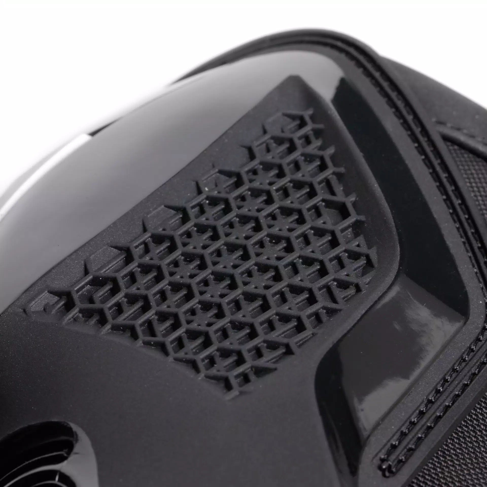 Botas de motociclismo Dainese Torque 4 Racing e Estrada | Masculino | Preto | 201790008563100 