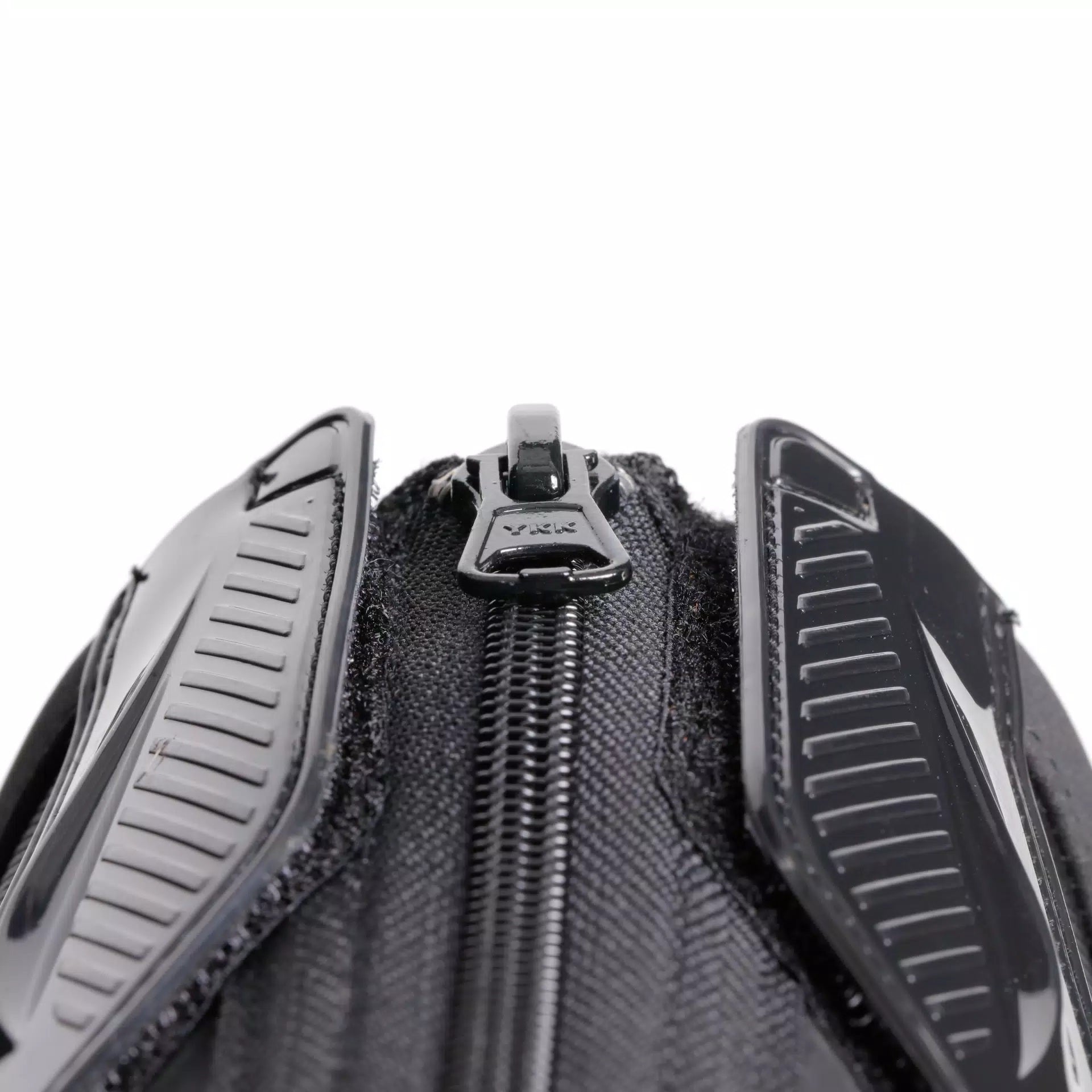 Dainese Torque 4 Air Racing and Roads Motorcycle boots Summer | Men | Black | 2017900086B7800