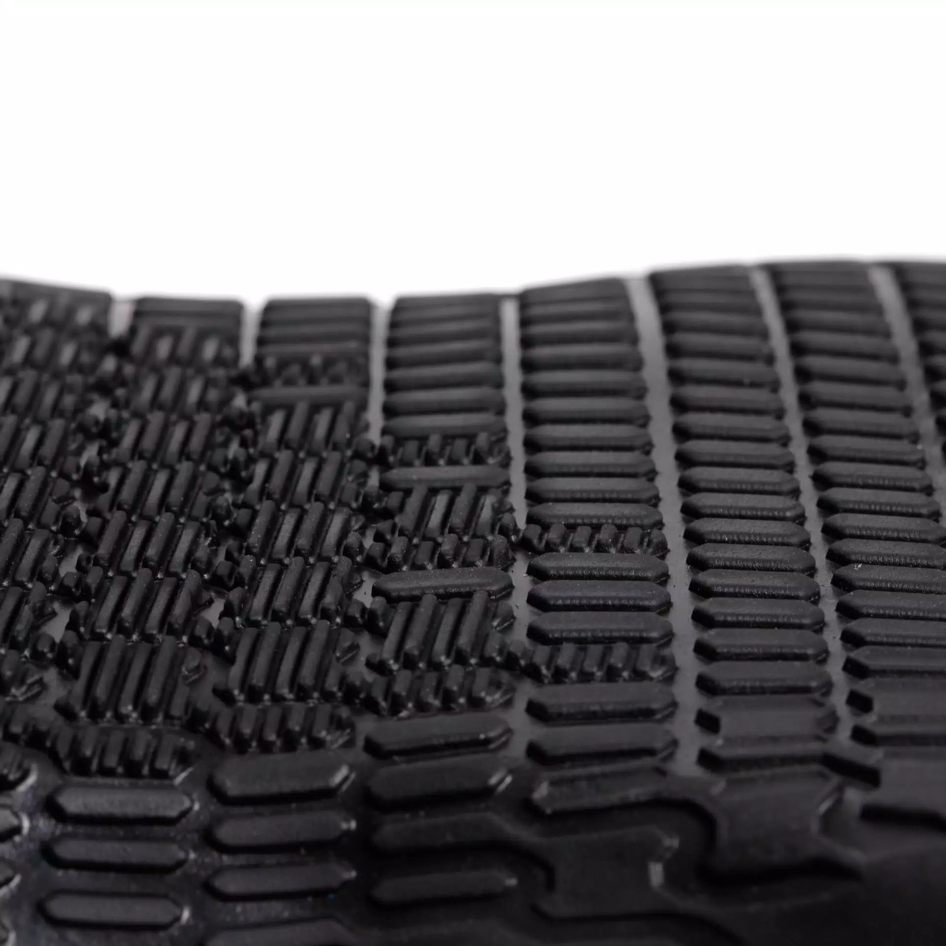 Dainese Torque 4 Air Racing and Roads Motorcycle boots Summer | Men | Black/white/red | 2017900086N3200