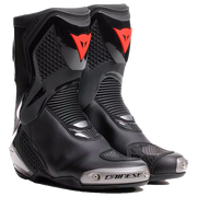 Dainese Torque 4 Racing and Roads Motorcycle boots | Women | Black | 20179000876310