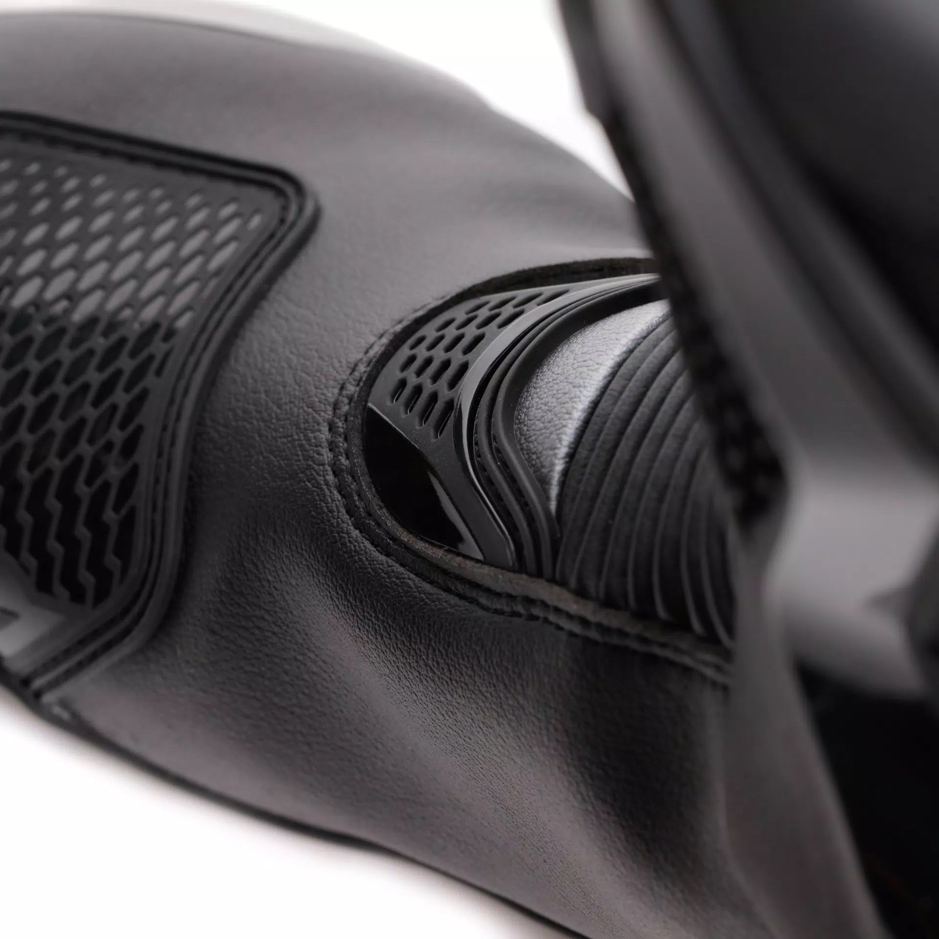 Dainese Torque 4 Racing and Roads Motorcycle boots | Women | Black | 20179000876310