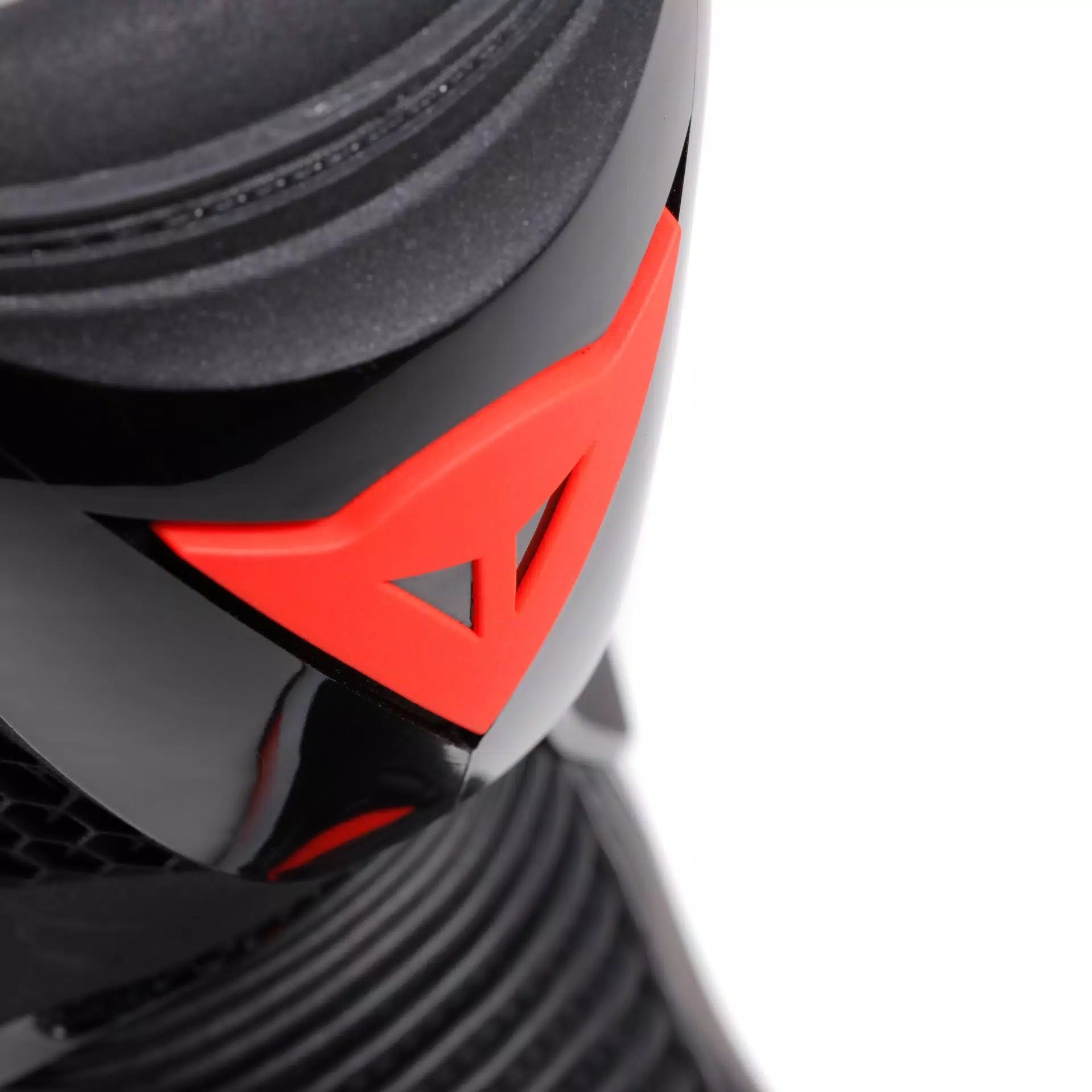 Dainese Torque 4 Racing and Roads Motorcycle boots | Women | Black/white | 2017900087N320