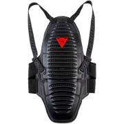 Dainese back protector Wave 1S D1 Air - Höhe <165cm>