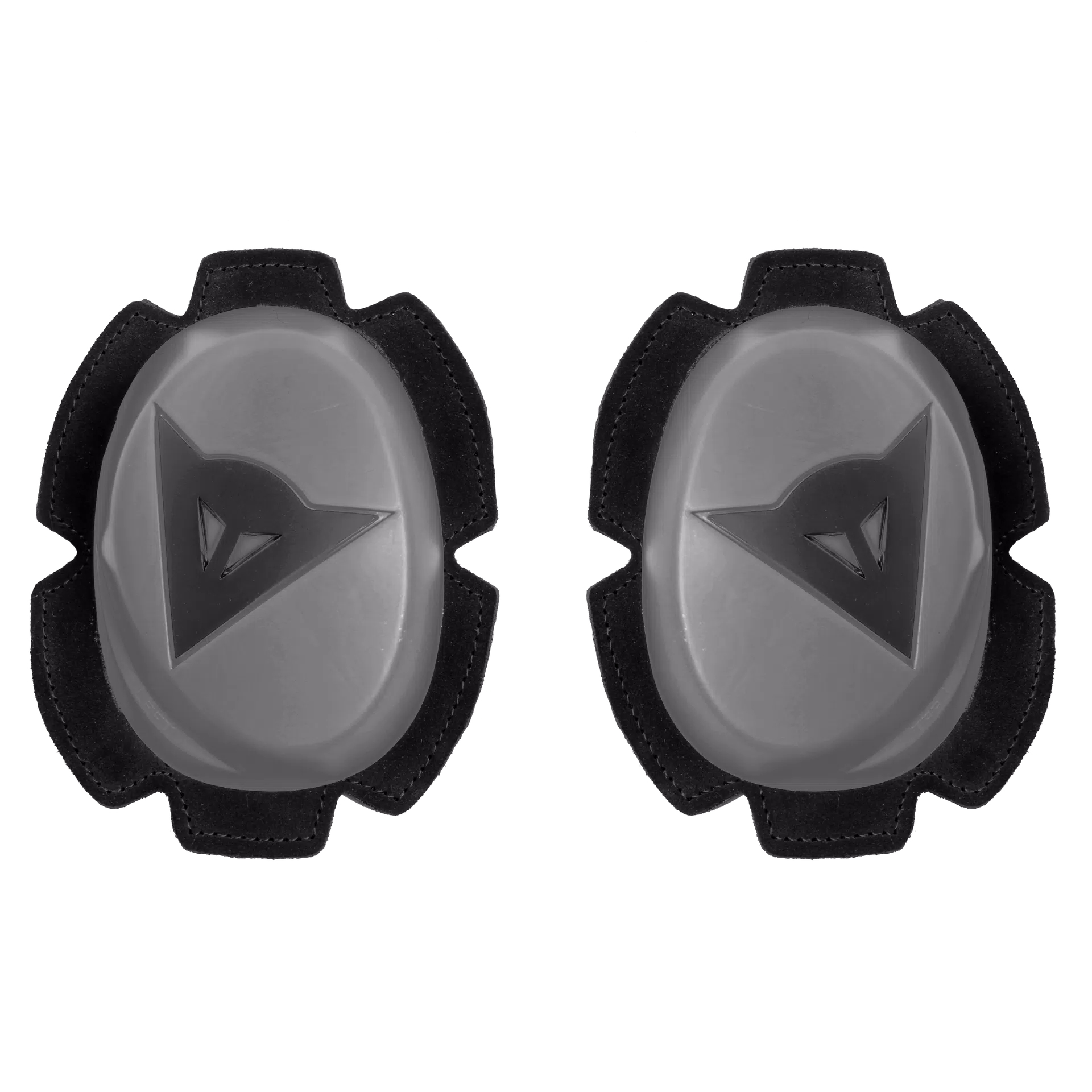 Dainese Pista Knieschleifer Knee Slider Cinza 201876166623001 