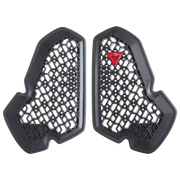 Dainese Breast Protector Pro-Armor Chest 2 PCs 2.0 | 201876213001001