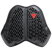 Dainese Breast Protector Pro-Armor Chest 1PC L2 | 20187627001001