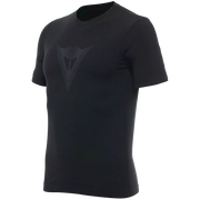 Dainese Baselayer T-Shirt Quick Dry Tee | Men | 20189686700100 