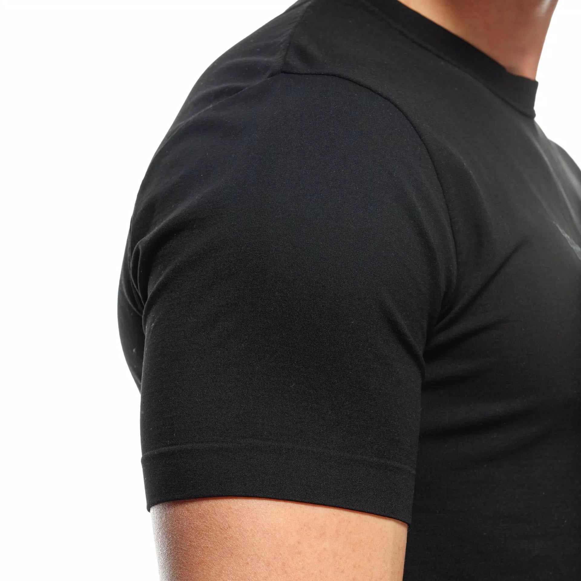 Dainese Baselayer T-Shirt Quick Dry Tee | Men | 20189686700100 