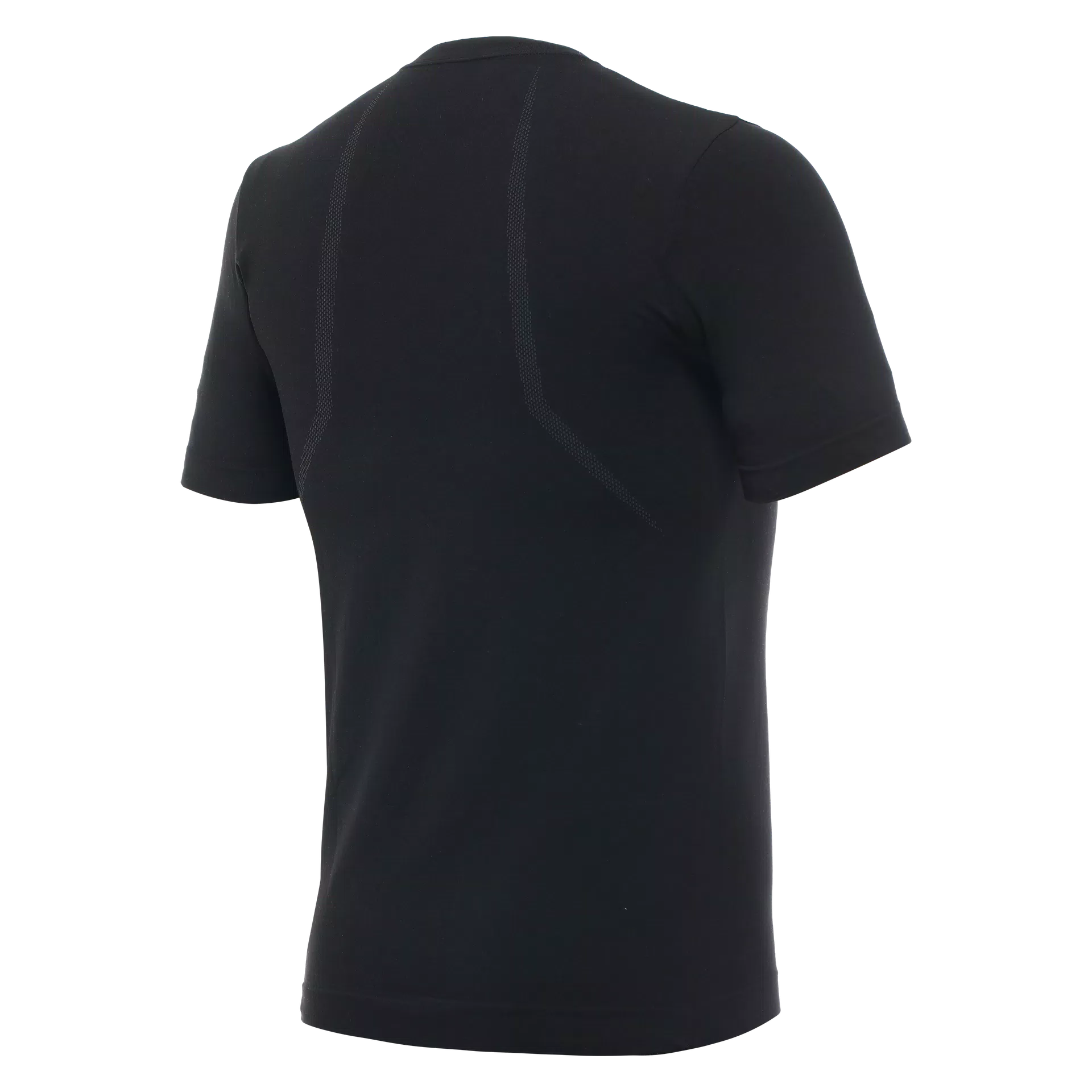 Camiseta de Base Dainese Quick Dry Tee | Homem | 20189686700100 
