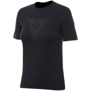 Dainese Baselayer-T-Shirt Quick Dry Tea Women | Women | 201910000200100