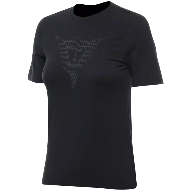 Camiseta Dainese Baselayer-T-Shirt Quick Dry Tee Mulheres | Mulheres | 201910000200100 