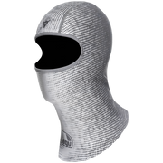 Dainese storm hood gray with AGV logo | 2019100006009001