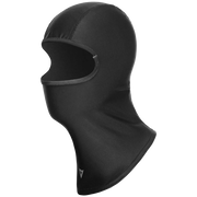 Dainese Balaclava Preta com Logotipo Dainese | 201910000690L001 