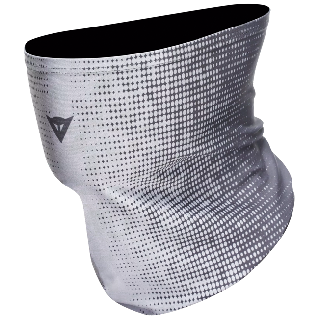 Dainese Halstuch Cinza com Logo AGV | 2019100008009001 