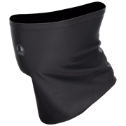 Dainese Neckuch Black with AGV Logo | 201910000889L001