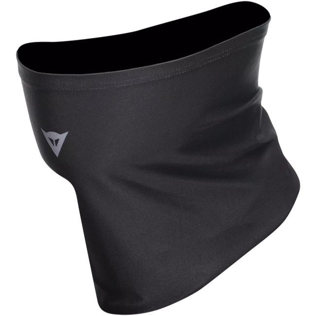 Dainese Halstuch Preto com Logotipo Dainese | 201910000890L001 
