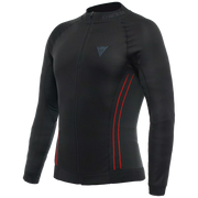 Dainese Baselayer Long Sleeve Shirt No Wind Thermo LS | Men's | 20191601560600 