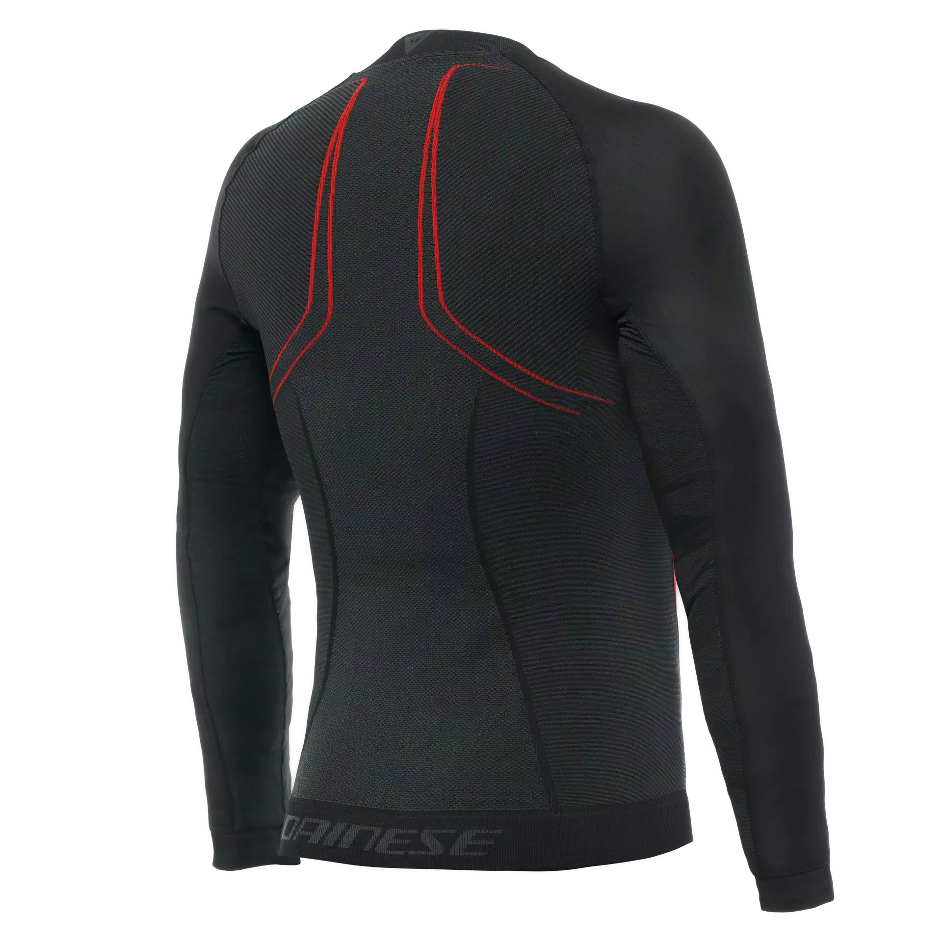 Dainese Baselayer Long Sleeve Shirt No Wind Thermo LS | Men's | 20191601560600 