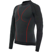 Dainese Baselayer Langarmhirt Thermo LS | Men | 20191601660600