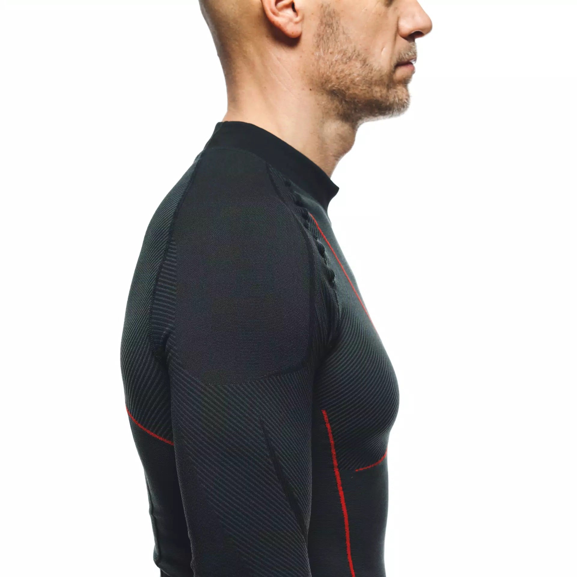 Dainese Baselayer Langarmhirt Thermo LS | Men | 20191601660600