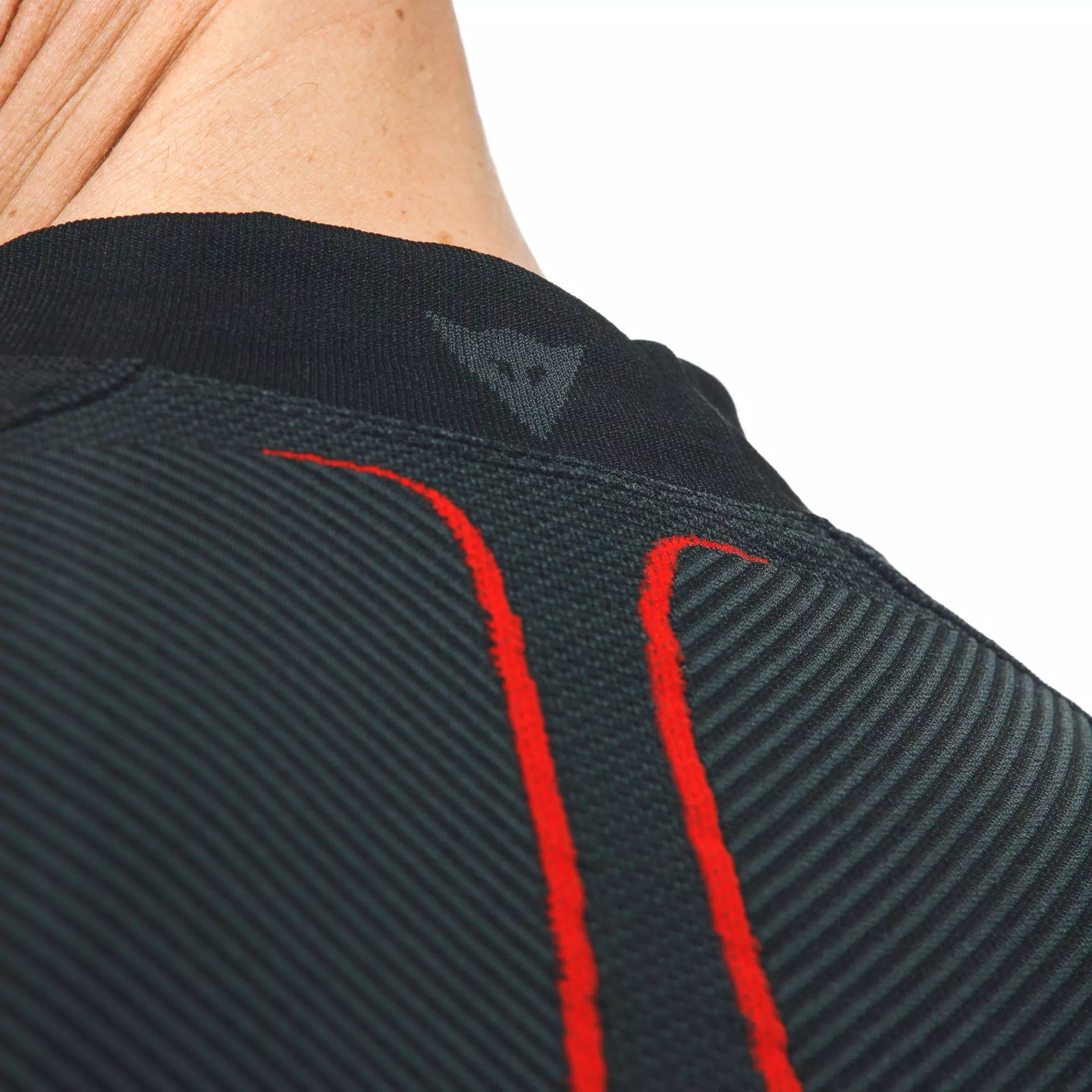 Dainese Baselayer Langarmhirt Thermo LS | Men | 20191601660600
